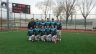 20160110_134956.jpg