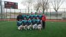 20160110_135021.jpg